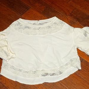 Free People sz sm